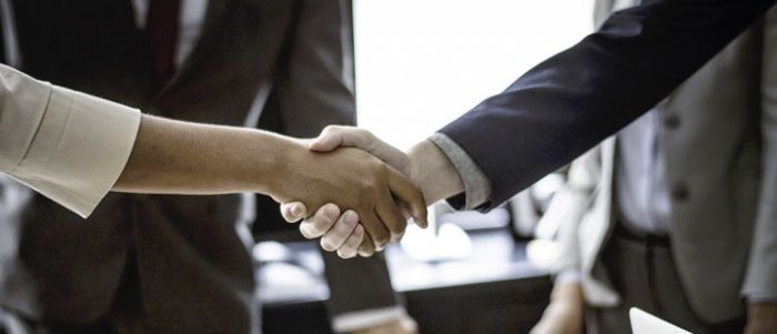 Learn how Public-Private Partnerships help fund and roll out efficient e-government services through expertise and co-investment.