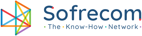 sofrecom-logo